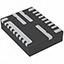 MP8795HGLE-P